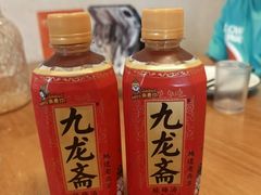 -钰田大院•怀柔本土菜(雁栖湖店)