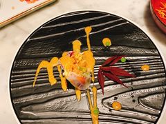 -辛香汇·现炒川菜(淮海路百盛店)