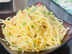 -朗妈私房菜(婺女州店)