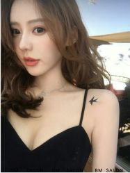 -BM SALON
