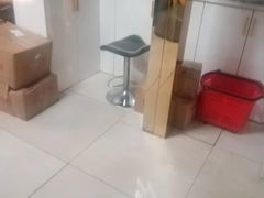 -德全心悦酒店(北京金台路地铁站店)