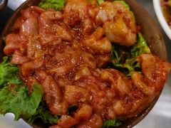 -王歘歘·chuǎ火锅(五道营店)