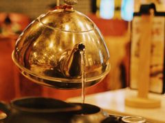 菊花普洱茶-点都德(聚福楼店)