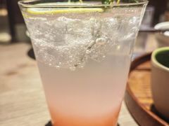-兮禾酒馆(护国路店)