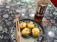 -荣阳楼(山塘街店)