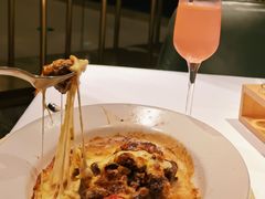 -王品牛排(杭州大厦店)