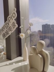 -ST时柒·问题肌抗衰美颜所