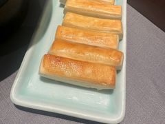 -阿五黄河大鲤鱼(纬三路店)