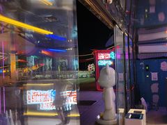 -移动谜城·大笨象密室逃脱(五棵松店)