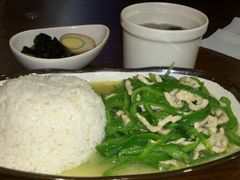 android_upload_pic-四宜糕团店(南大街店)