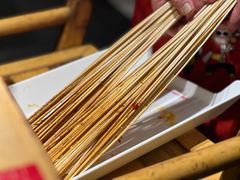 -袁记串串香(新南门店)