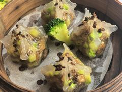 -盆满钵满·国家非遗传承(云台店)