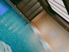 -手佳·水疗汇(嘉益店)