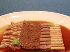 -宴周康·精致江浙菜(周浦店)
