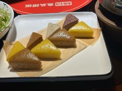-魏铭鱼头捞饭(晋阳路店)
