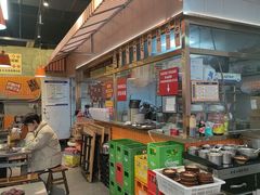 -丁家坡洋芋·观音桥好吃街A区(全国总店)