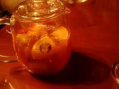 android_upload_pic-舒羽咖啡(运河店)