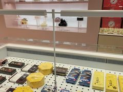 -好利来(丰益桥店)