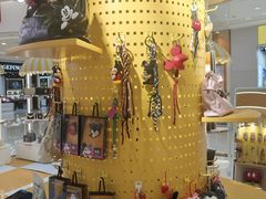 -凯德广场(金牛店)