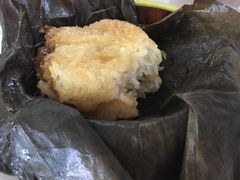 -留一手肠粉店(锦龙路店)