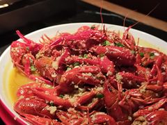 -三杯赤運·中式小酒馆(所城里店)