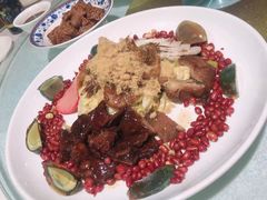 -三林本帮馆(中林街店)