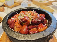 -映像威海·海鲜味道(市区店)