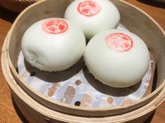 -苏小柳手作点心(控江旭辉分院)