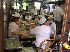 -南塘油赞子(南塘店)