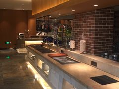 -厦门悦华酒店