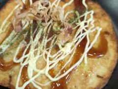 -食其家·牛丼咖喱(广元西路店)