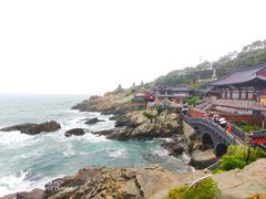 -海东龙宫寺
