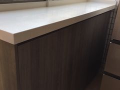 -佰丽爱家全屋定制(汶水店)