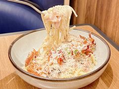 -pLeace必乐时(天环广场店)