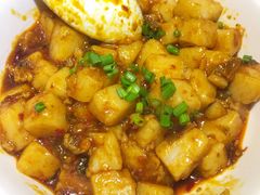 -大碗先生(万家丽店)