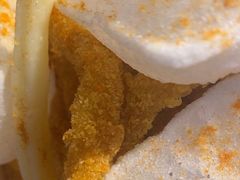 -味子夫鸡柳(解放碑总店)