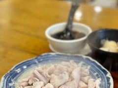 -金生隆(六铺炕店)