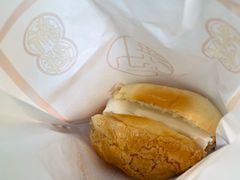 -洪九公(田子坊店)