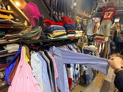 -美华氏(维多利中心店)