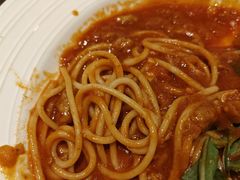-必胜客(东莞地王店)