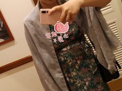-东荟城名店仓