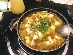 -川里谈·川味小馆(北京路店)