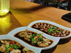 -幸福里音乐餐厅