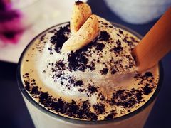 -Fresh Fruit Factory - Fruit Cuisine Restaurant