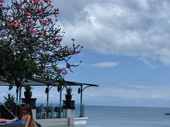 -巴厘岛乌鲁瓦图安纳塔拉度假酒店