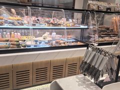 -多乐之日(颐堤港店)