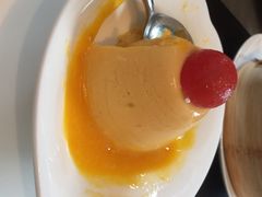 海天楼中餐厅-海天楼(天津泛太平洋店)