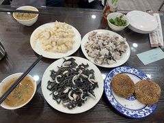 -爆肚冯(廊房二条店)