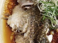 -金时代顺风大酒店(金山店)