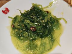 -七欣天香辣蟹火锅(上海银亿滨江店)